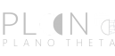 planotheta_white-logo